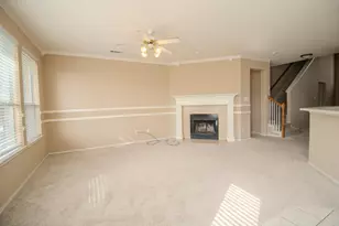 1100 Inland Ln, McKinney, TX 75072 - Photo 11