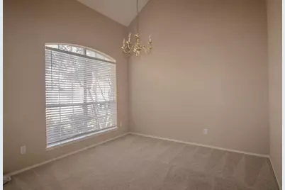 1100 Inland Lane, McKinney, TX 75072 - Photo 15