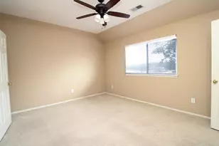 1100 Inland Ln, McKinney, TX 75072 - Photo 33