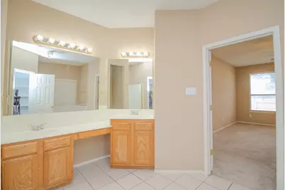 1100 Inland Lane, McKinney, TX 75072 - Photo 23