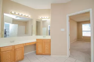 1100 Inland Ln, McKinney, TX 75072 - Photo 23