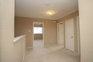 1100 Inland Ln, McKinney, TX 75072 - Photo 25