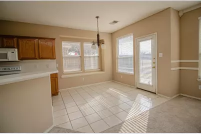 1100 Inland Lane, McKinney, TX 75072 - Photo 9