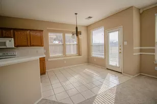 1100 Inland Ln, McKinney, TX 75072 - Photo 9