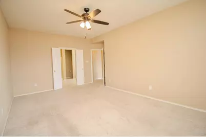 1100 Inland Lane, McKinney, TX 75072 - Photo 19