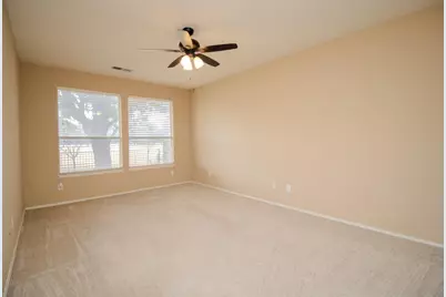 1100 Inland Lane, McKinney, TX 75072 - Photo 17