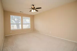 1100 Inland Ln, McKinney, TX 75072 - Photo 17