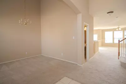 1100 Inland Lane, McKinney, TX 75072 - Photo 5