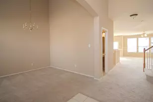 1100 Inland Ln, McKinney, TX 75072 - Photo 5