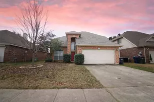 1100 Inland Ln, McKinney, TX 75072 - Photo 1