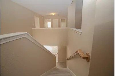 1100 Inland Lane, McKinney, TX 75072 - Photo 13