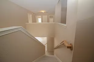 1100 Inland Ln, McKinney, TX 75072 - Photo 13