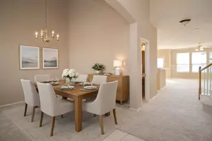 1100 Inland Ln, McKinney, TX 75072 - Photo 7