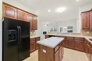 702 Ireland Way, Wylie, TX 75098 - Photo 15