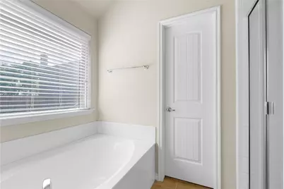 702 Ireland Way, Wylie, TX 75098 - Photo 33