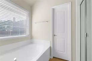 702 Ireland Way, Wylie, TX 75098 - Photo 33