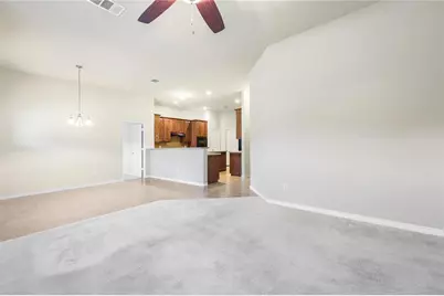 702 Ireland Way, Wylie, TX 75098 - Photo 27