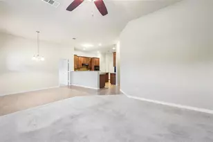 702 Ireland Way, Wylie, TX 75098 - Photo 27