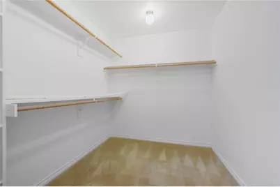 702 Ireland Way, Wylie, TX 75098 - Photo 31