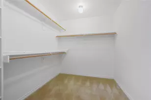 702 Ireland Way, Wylie, TX 75098 - Photo 31