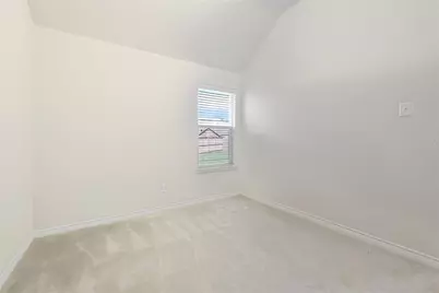 702 Ireland Way, Wylie, TX 75098 - Photo 9