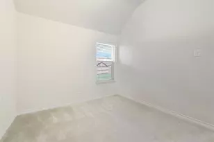 702 Ireland Way, Wylie, TX 75098 - Photo 9