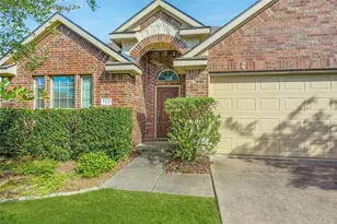 702 Ireland Way, Wylie, TX 75098 - Photo 5