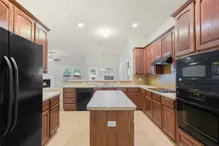 702 Ireland Way, Wylie, TX 75098 - Photo 13