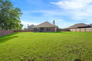 702 Ireland Way, Wylie, TX 75098 - Photo 1