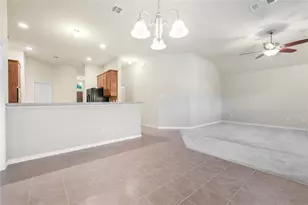 702 Ireland Way, Wylie, TX 75098 - Photo 23