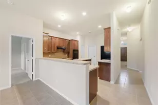 702 Ireland Way, Wylie, TX 75098 - Photo 19