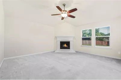 702 Ireland Way, Wylie, TX 75098 - Photo 25