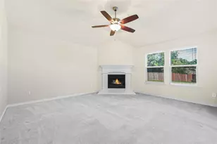 702 Ireland Way, Wylie, TX 75098 - Photo 25