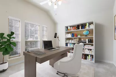 702 Ireland Way, Wylie, TX 75098 - Photo 7