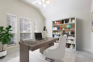 702 Ireland Way, Wylie, TX 75098 - Photo 7