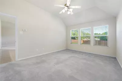 702 Ireland Way, Wylie, TX 75098 - Photo 29