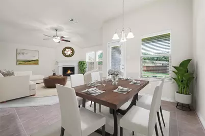 702 Ireland Way, Wylie, TX 75098 - Photo 21