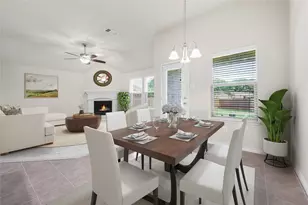 702 Ireland Way, Wylie, TX 75098 - Photo 21