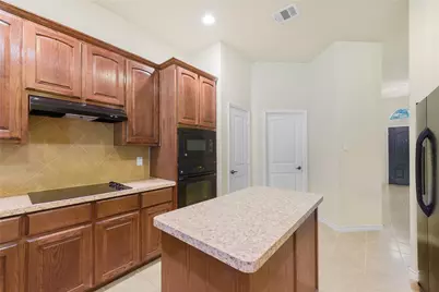 702 Ireland Way, Wylie, TX 75098 - Photo 17