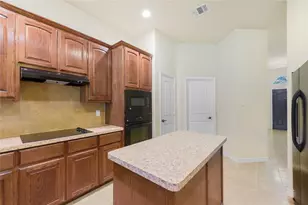 702 Ireland Way, Wylie, TX 75098 - Photo 17