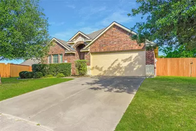 702 Ireland Way, Wylie, TX 75098 - Photo 3