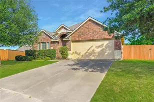 702 Ireland Way, Wylie, TX 75098 - Photo 3