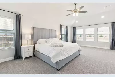 1620 Irene Drive, Crowley, TX 76036 - Photo 11