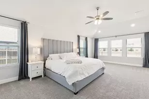 1620 Irene Dr, Crowley, TX 76036 - Photo 11