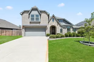 1620 Irene Dr, Crowley, TX 76036 - Photo 1