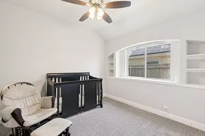 1620 Irene Drive, Crowley, TX 76036 - Photo 25