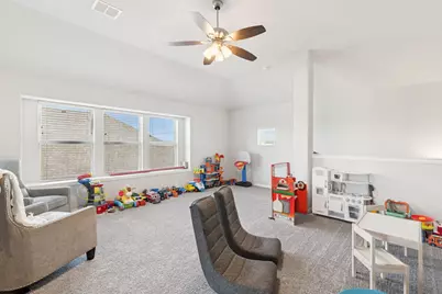 1620 Irene Drive, Crowley, TX 76036 - Photo 27