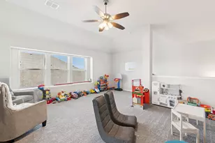 1620 Irene Dr, Crowley, TX 76036 - Photo 27