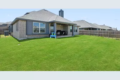 1620 Irene Drive, Crowley, TX 76036 - Photo 33