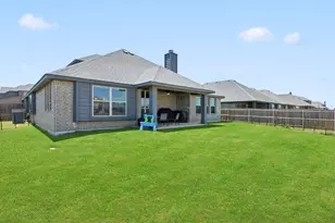 1620 Irene Dr, Crowley, TX 76036 - Photo 33